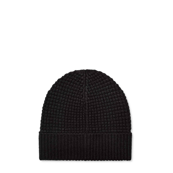 UGG® Waffle Knit Beanie