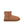 UGG® Classic Mini II For Women Chestnut