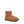 UGG® Classic Mini II For Women Chestnut