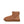 UGG® Classic Mini II For Women Chestnut