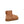 UGG® Classic Mini II For Women Chestnut