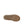 UGG® Classic Mini II For Women Chestnut