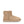 UGG® Classic Mini II For Women Sand