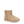 UGG® Classic Mini II For Women Sand