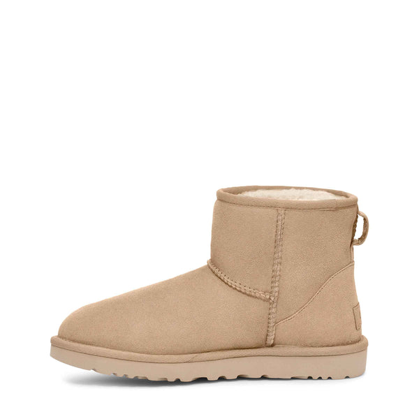 UGG® Classic Mini II For Women Sand