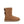 UGG® Women's Bailey Bow II