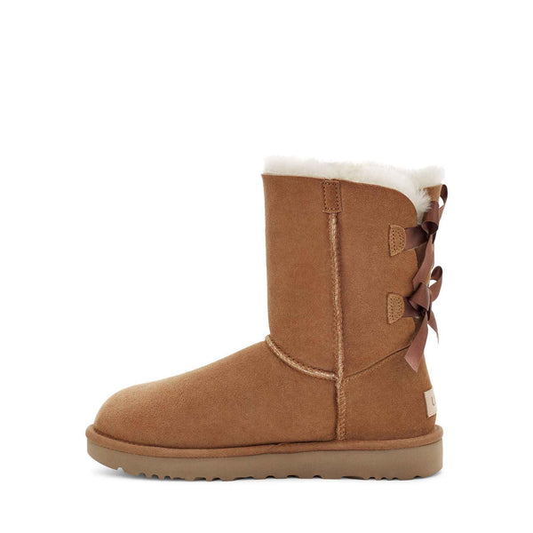 UGG® Women's Bailey Bow II