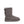 UGG® Women's Bailey Bow II