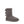 UGG® Women's Bailey Bow II