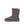 UGG® Women's Bailey Bow II