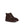 Kids UGG® Neumel II