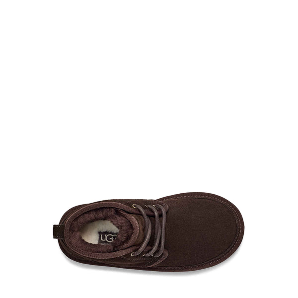 Kids UGG® Neumel II