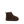 Toddler UGG® Neumel II