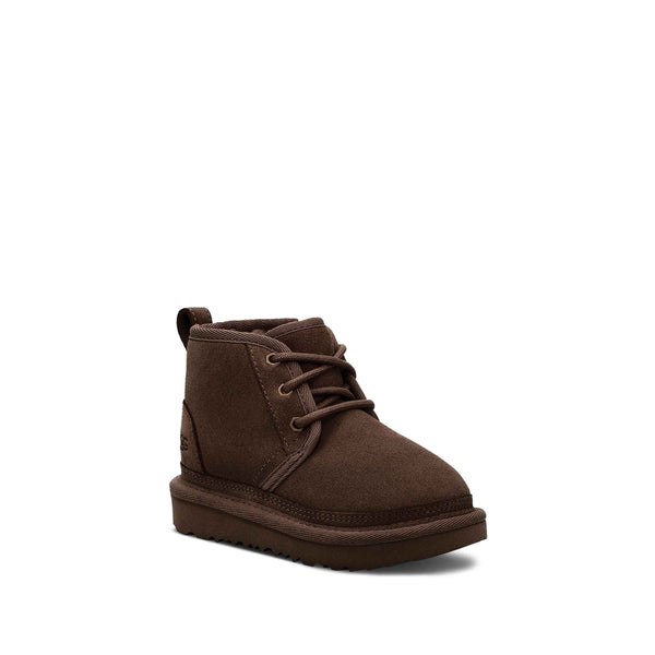 Toddler UGG® Neumel II