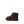 Toddler UGG® Neumel II