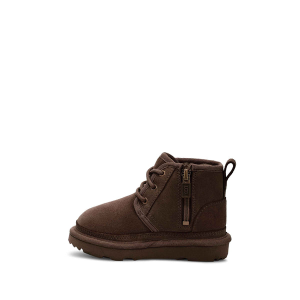 Toddler UGG® Neumel II