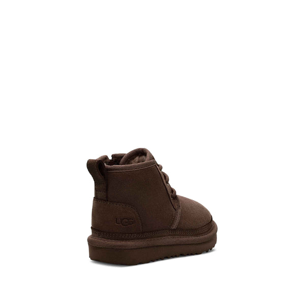 Toddler UGG® Neumel II