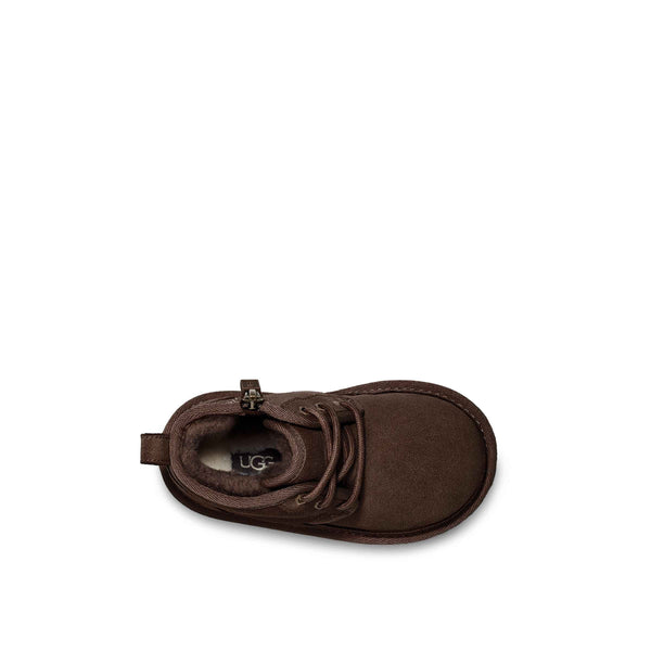 Toddler UGG® Neumel II