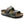 Kid's Arizona Camo Birko-Flor