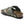 Kid's Arizona Camo Birko-Flor