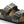 Kid's Arizona Camo Birko-Flor