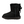 Toddler UGG® Mini Bailey Bow II