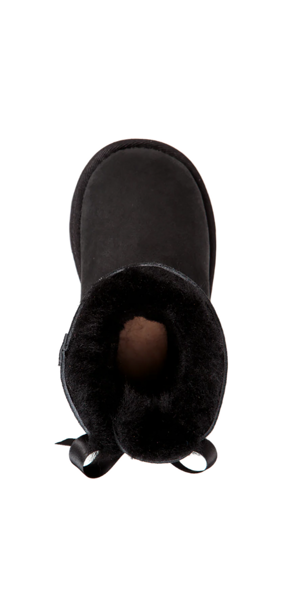 Toddler UGG® Mini Bailey Bow II