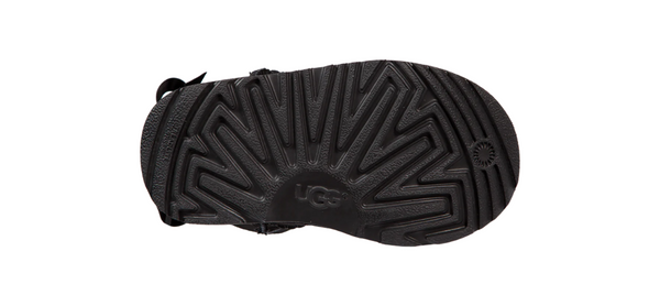 Toddler UGG® Mini Bailey Bow II