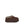 Toddler UGG® Tasman Dusted Cocoa