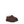 Toddler UGG® Tasman Dusted Cocoa