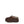 Toddler UGG® Tasman Dusted Cocoa