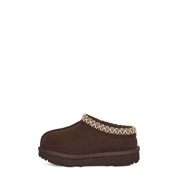 Toddler UGG® Tasman Dusted Cocoa