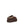 Toddler UGG® Tasman Dusted Cocoa