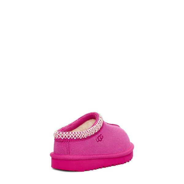 Toddler UGG® Tasman Rock Rose