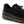 Men's Honnef Low Suede