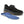 Men's Honnef Low Suede