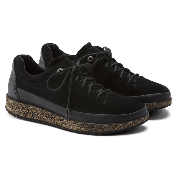 Men's Honnef Low Suede