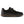 Men's Honnef Low Suede