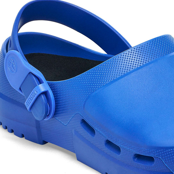 Birki Air 2.0 Ultra Blue