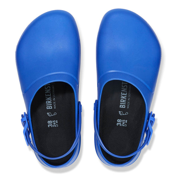 Birki Air 2.0 Ultra Blue