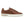 Men's Bend Cognac Leather