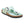 Gizeh Big Buckle High Shine Surf Green