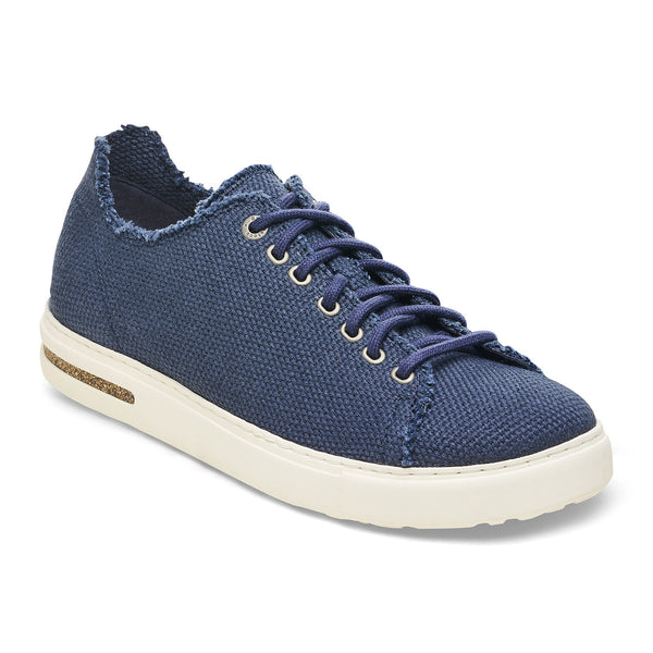 Women's Bend Low Decon Midnight