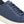 Women's Bend Low Decon Midnight