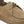 Men's Utti Lace Taupe Suede