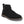 Uppsala Mid Shearling Suede Boots