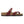 Mayari Zinfandel Nubuck Softfootbed