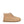 Women's UGG® Neumel Sand