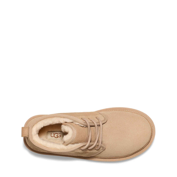 Women's UGG® Neumel Sand