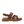 Clairemont Way Cross Strap Sandal